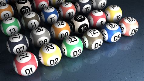 lotto results super 66|Super 66 Results for Draw 4,459 .